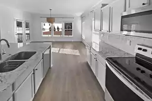 986 Gadsdenville Rd, Awendaw, SC 29429 - Photo 13