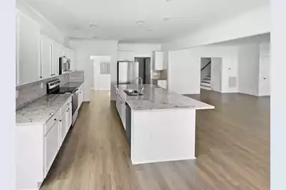 986 Gadsdenville Road, Awendaw, SC 29429 - Photo 15