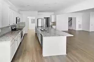 986 Gadsdenville Rd, Awendaw, SC 29429 - Photo 15