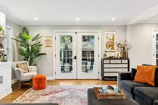 509 2nd South Street W, Summerville, SC 29483 - Photo 19