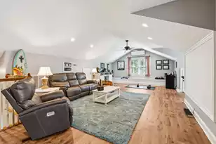 509 2nd South Street W, Summerville, SC 29483 - Photo 53