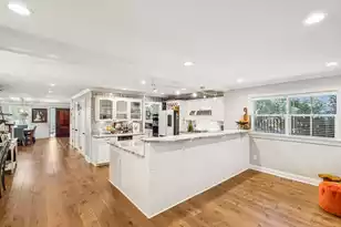 509 2nd South Street W, Summerville, SC 29483 - Photo 23