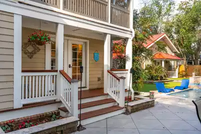 509 2nd South Street W, Summerville, SC 29483 - Photo 63