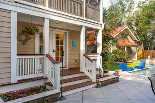 509 2nd South Street W, Summerville, SC 29483 - Photo 63