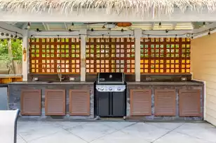 509 2nd South Street W, Summerville, SC 29483 - Photo 69