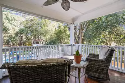 509 2nd South Street W, Summerville, SC 29483 - Photo 41