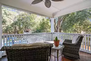 509 2nd South Street W, Summerville, SC 29483 - Photo 41