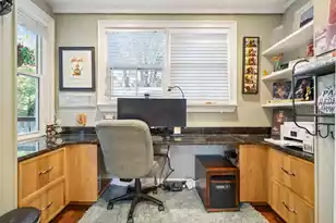 509 2nd South Street W, Summerville, SC 29483 - Photo 29