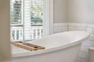 509 2nd South Street W, Summerville, SC 29483 - Photo 39