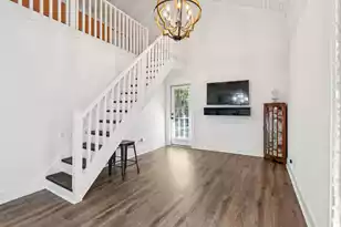 509 2nd South Street W, Summerville, SC 29483 - Photo 89