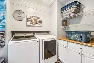 509 2nd South Street W, Summerville, SC 29483 - Photo 59