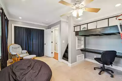 509 2nd South Street W, Summerville, SC 29483 - Photo 47