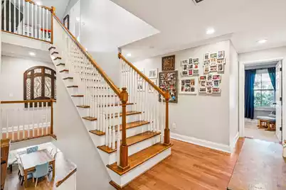 509 2nd South Street W, Summerville, SC 29483 - Photo 31