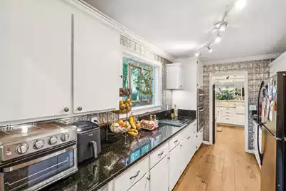 509 2nd South Street W, Summerville, SC 29483 - Photo 27