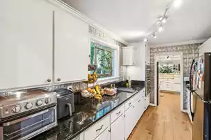 509 2nd South Street W, Summerville, SC 29483 - Photo 27