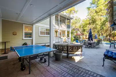 509 2nd South Street W, Summerville, SC 29483 - Photo 65