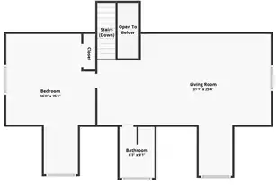 509 2nd South Street W, Summerville, SC 29483 - Photo 61