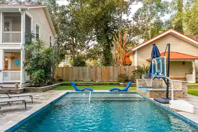 509 2nd South Street W, Summerville, SC 29483 - Photo 71