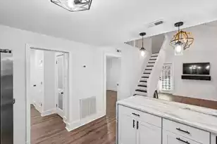 509 2nd South Street W, Summerville, SC 29483 - Photo 95