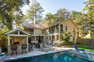 509 2nd South Street W, Summerville, SC 29483 - Photo 83