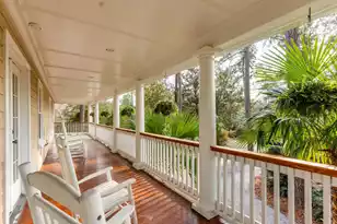 509 2nd South Street W, Summerville, SC 29483 - Photo 37