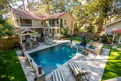 509 2nd South Street W, Summerville, SC 29483 - Photo 85