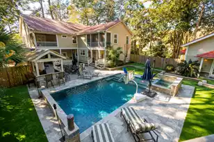 509 2nd South Street W, Summerville, SC 29483 - Photo 85