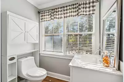 509 2nd South Street W, Summerville, SC 29483 - Photo 55