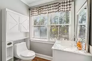 509 2nd South Street W, Summerville, SC 29483 - Photo 55