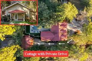 509 2nd South Street W, Summerville, SC 29483 - Photo 5