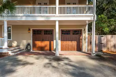 509 2nd South Street W, Summerville, SC 29483 - Photo 7