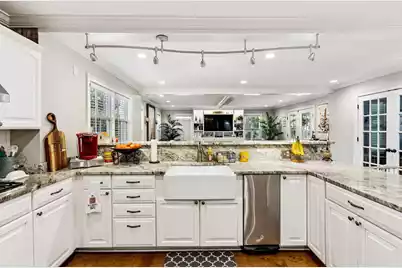 509 2nd South Street W, Summerville, SC 29483 - Photo 21