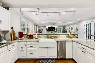 509 2nd South Street W, Summerville, SC 29483 - Photo 21