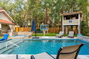 509 2nd South Street W, Summerville, SC 29483 - Photo 75