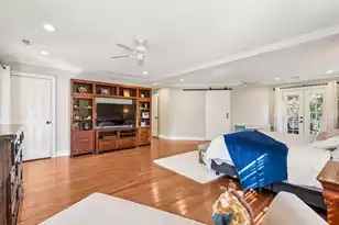 509 2nd South Street W, Summerville, SC 29483 - Photo 35