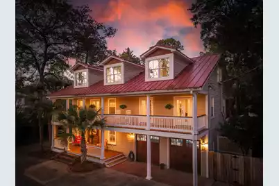 509 2nd South Street W, Summerville, SC 29483 - Photo 3