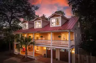 509 2nd South Street W, Summerville, SC 29483 - Photo 3