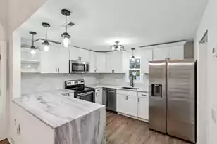 509 2nd South Street W, Summerville, SC 29483 - Photo 93