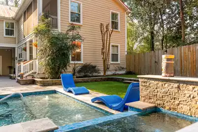 509 2nd South Street W, Summerville, SC 29483 - Photo 87