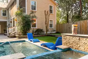 509 2nd South Street W, Summerville, SC 29483 - Photo 87