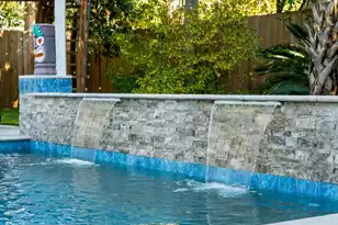 509 2nd South Street W, Summerville, SC 29483 - Photo 81