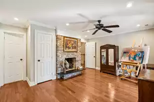 509 2nd South Street W, Summerville, SC 29483 - Photo 45