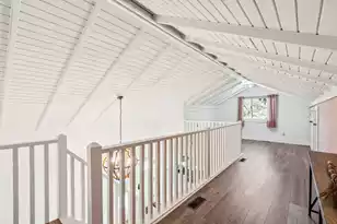 509 2nd South Street W, Summerville, SC 29483 - Photo 101