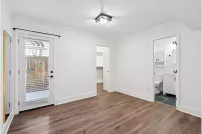 509 2nd South Street W, Summerville, SC 29483 - Photo 97