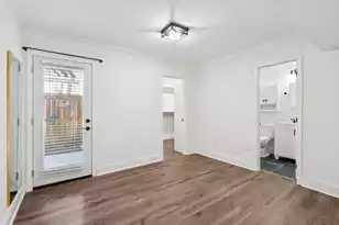 509 2nd South Street W, Summerville, SC 29483 - Photo 97