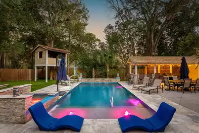 509 2nd South Street W, Summerville, SC 29483 - Photo 79