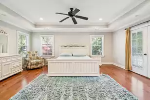 509 2nd South Street W, Summerville, SC 29483 - Photo 49