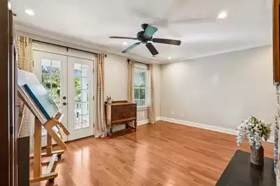 509 2nd South Street W, Summerville, SC 29483 - Photo 43