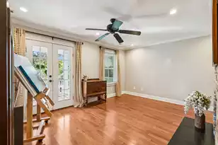 509 2nd South Street W, Summerville, SC 29483 - Photo 43