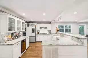 509 2nd South Street W, Summerville, SC 29483 - Photo 23